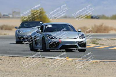 media/Apr-05-2025-PCA San Diego (Sat) [[2977f3371d]]/4-Yellow Group/Session 3 Turn 15/